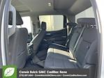 2022 GMC Sierra 1500 Crew Cab 4x4 Pickup for sale #2217974 - photo 15