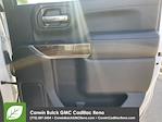 2022 GMC Sierra 1500 Crew Cab 4x4 Pickup for sale #2217974 - photo 16