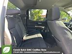 2022 GMC Sierra 1500 Crew Cab 4x4 Pickup for sale #2217974 - photo 17