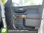 2022 GMC Sierra 1500 Crew Cab 4x4 Pickup for sale #2217974 - photo 18