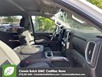 2022 GMC Sierra 1500 Crew Cab 4x4 Pickup for sale #2217974 - photo 19