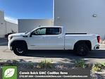 2022 GMC Sierra 1500 Crew Cab 4x4 Pickup for sale #2217974 - photo 20