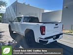 2022 GMC Sierra 1500 Crew Cab 4x4 Pickup for sale #2217974 - photo 2