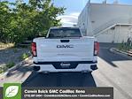 2022 GMC Sierra 1500 Crew Cab 4x4 Pickup for sale #2217974 - photo 21
