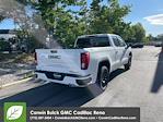 2022 GMC Sierra 1500 Crew Cab 4x4 Pickup for sale #2217974 - photo 22