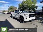 2022 GMC Sierra 1500 Crew Cab 4x4 Pickup for sale #2217974 - photo 24