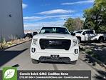 2022 GMC Sierra 1500 Crew Cab 4x4 Pickup for sale #2217974 - photo 25