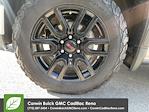 2022 GMC Sierra 1500 Crew Cab 4x4 Pickup for sale #2217974 - photo 26
