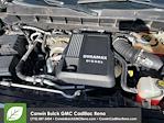 2022 GMC Sierra 1500 Crew Cab 4x4 Pickup for sale #2217974 - photo 27