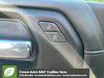 2022 GMC Sierra 1500 Crew Cab 4x4 Pickup for sale #2217974 - photo 6