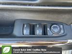 2022 GMC Sierra 1500 Crew Cab 4x4 Pickup for sale #2217974 - photo 7