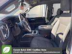 2022 GMC Sierra 1500 Crew Cab 4x4 Pickup for sale #2217974 - photo 3