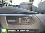 2022 GMC Sierra 1500 Crew Cab 4x4 Pickup for sale #2217974 - photo 8