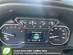 2022 GMC Sierra 1500 Crew Cab 4x4 Pickup for sale #2217974 - photo 9