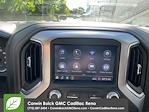 2022 GMC Sierra 1500 Crew Cab 4x4 Pickup for sale #2217974 - photo 10