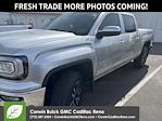Used 2018 GMC Sierra 1500 SLT Crew Cab for sale #2218224 - photo 1