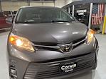 2019 Toyota Sienna AWD Minivan for sale #2219017 - photo 10