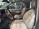 2019 Toyota Sienna AWD Minivan for sale #2219017 - photo 14