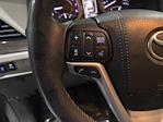 2019 Toyota Sienna AWD Minivan for sale #2219017 - photo 15