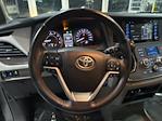 2019 Toyota Sienna AWD Minivan for sale #2219017 - photo 17