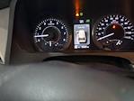 2019 Toyota Sienna AWD Minivan for sale #2219017 - photo 18
