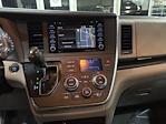2019 Toyota Sienna AWD Minivan for sale #2219017 - photo 21