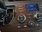 2019 Toyota Sienna AWD Minivan for sale #2219017 - photo 23