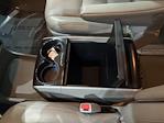 2019 Toyota Sienna AWD Minivan for sale #2219017 - photo 26