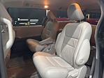 2019 Toyota Sienna AWD Minivan for sale #2219017 - photo 27