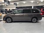 2019 Toyota Sienna AWD Minivan for sale #2219017 - photo 3