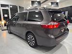 2019 Toyota Sienna AWD Minivan for sale #2219017 - photo 4