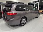 2019 Toyota Sienna AWD Minivan for sale #2219017 - photo 6
