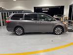 2019 Toyota Sienna AWD Minivan for sale #2219017 - photo 8