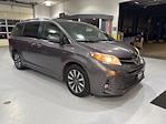 2019 Toyota Sienna AWD Minivan for sale #2219017 - photo 9