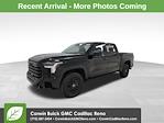 2024 Toyota Tundra CrewMax Cab 4WD Pickup for sale #2219188 - photo 1