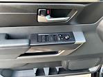 Used 2024 Toyota Tundra SR5 CrewMax Cab for sale #2219188 - photo 11