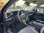 Used 2024 Toyota Tundra SR5 CrewMax Cab for sale #2219188 - photo 13