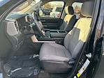 Used 2024 Toyota Tundra SR5 CrewMax Cab for sale #2219188 - photo 14