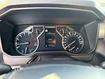 Used 2024 Toyota Tundra SR5 CrewMax Cab for sale #2219188 - photo 16