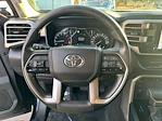 Used 2024 Toyota Tundra SR5 CrewMax Cab for sale #2219188 - photo 17