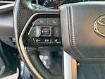 Used 2024 Toyota Tundra SR5 CrewMax Cab for sale #2219188 - photo 18