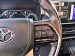Used 2024 Toyota Tundra SR5 CrewMax Cab for sale #2219188 - photo 19