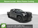 2024 Toyota Tundra CrewMax Cab 4WD Pickup for sale #2219188 - photo 2