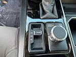 Used 2024 Toyota Tundra SR5 CrewMax Cab for sale #2219188 - photo 21