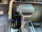 Used 2024 Toyota Tundra SR5 CrewMax Cab for sale #2219188 - photo 22