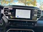 Used 2024 Toyota Tundra SR5 CrewMax Cab for sale #2219188 - photo 26
