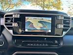 Used 2024 Toyota Tundra SR5 CrewMax Cab for sale #2219188 - photo 27