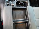 Used 2024 Toyota Tundra SR5 CrewMax Cab for sale #2219188 - photo 28