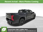 2024 Toyota Tundra CrewMax Cab 4WD Pickup for sale #2219188 - photo 3