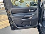 Used 2024 Toyota Tundra SR5 CrewMax Cab for sale #2219188 - photo 30